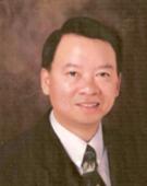 Dr. Ming Chen
